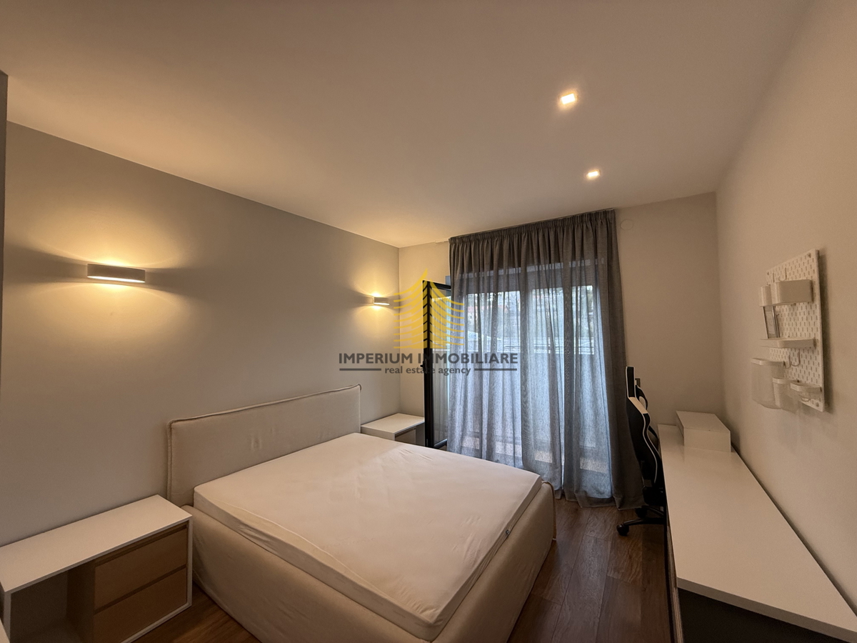 Hiša, prodaja, Podsljeme, Gračani, 420 m2, samostojna