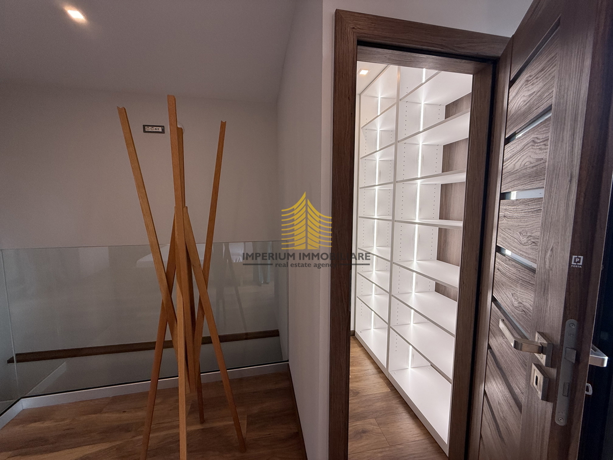 Hiša, prodaja, Podsljeme, Gračani, 420 m2, samostojna