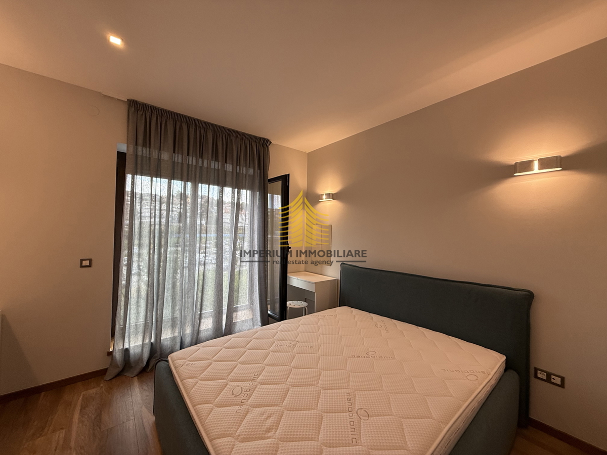 Hiša, prodaja, Podsljeme, Gračani, 420 m2, samostojna