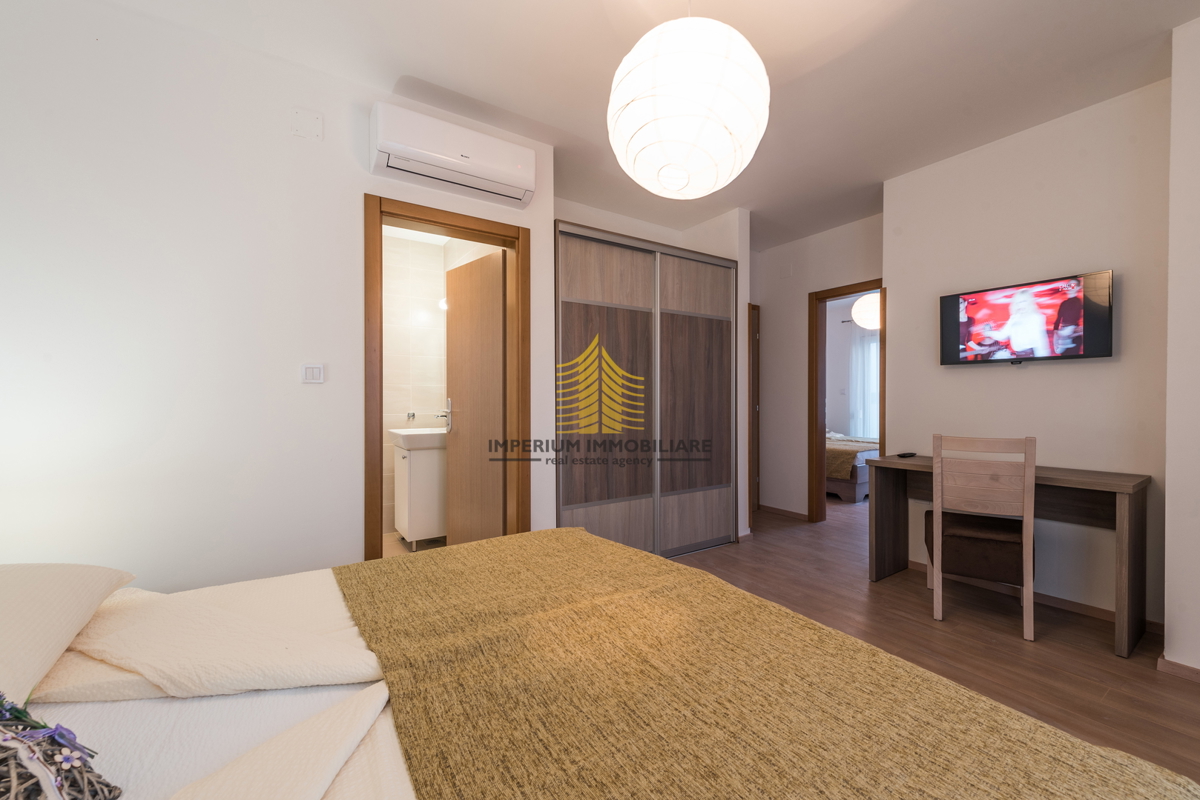 Hiša, Prodaja, Sukošan, Debeljak, 251 m2, Vila