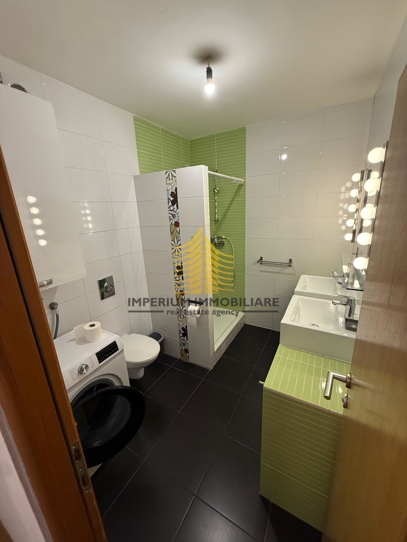 Stan, prodaja, Trešnjevka - Jug, Srednjaki, 65,22 m2, 2,5-prostorski (2P+DB)