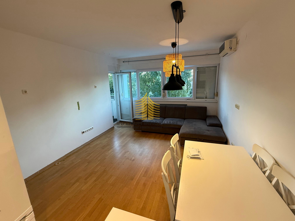 Stan, prodaja, Trešnjevka - Jug, Srednjaki, 65,22 m2, 2,5-prostorski (2P+DB)