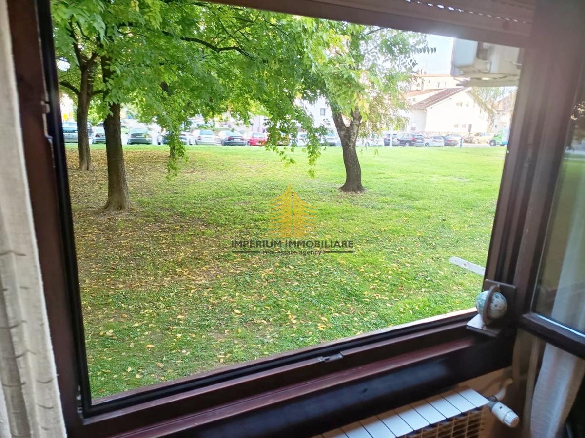 Stan, Prodaja, Trešnjevka - Jug, Prečko, 46 m2, 2-prostorsko