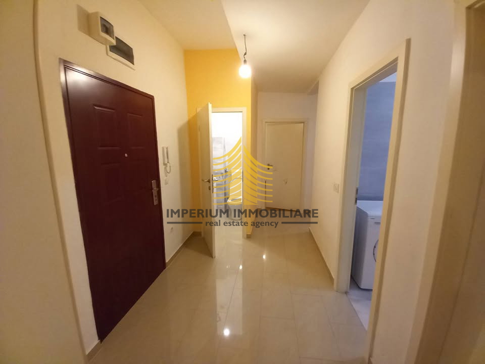 Stan, prodaja, Kaštel Kambelovac, 57 m2, 3,5-prostorsko (3P+DB)