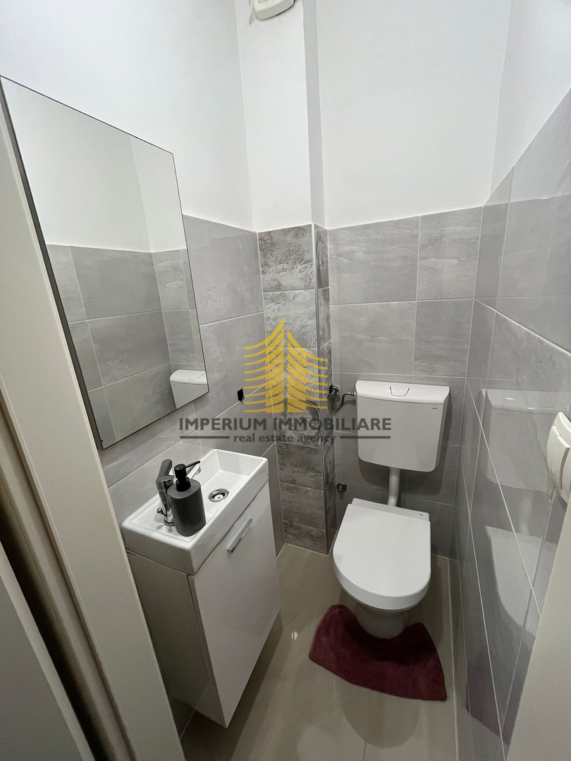 Stan, prodaja, Kaštel Kambelovac, 57 m2, 3,5-prostorsko (3P+DB)