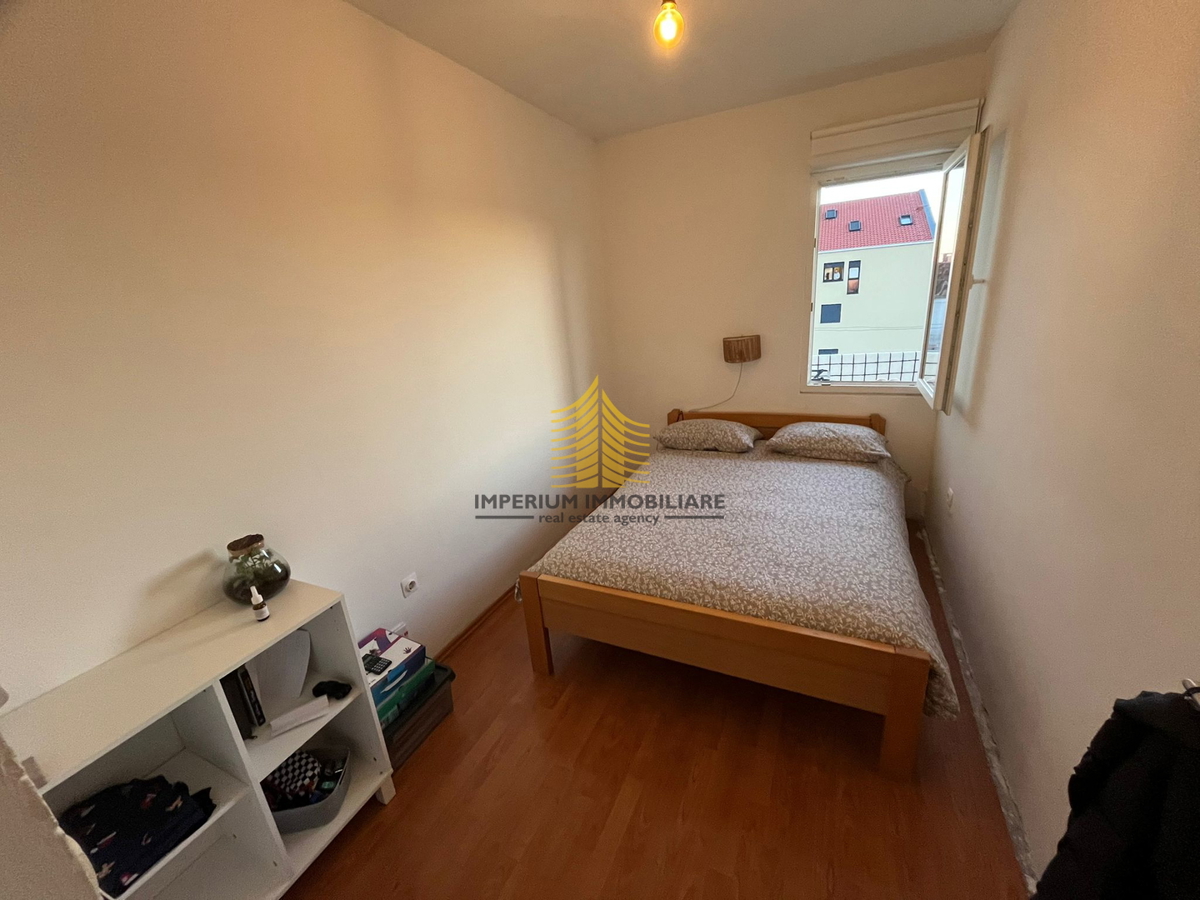 Stan, prodaja, Kaštel Kambelovac, 57 m2, 3,5-prostorsko (3P+DB)