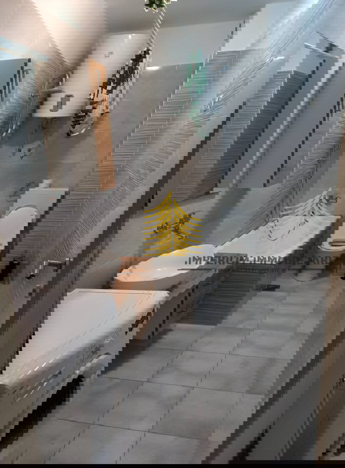 Stan, prodaja, Kaštel Kambelovac, 57 m2, 3,5-prostorsko (3P+DB)