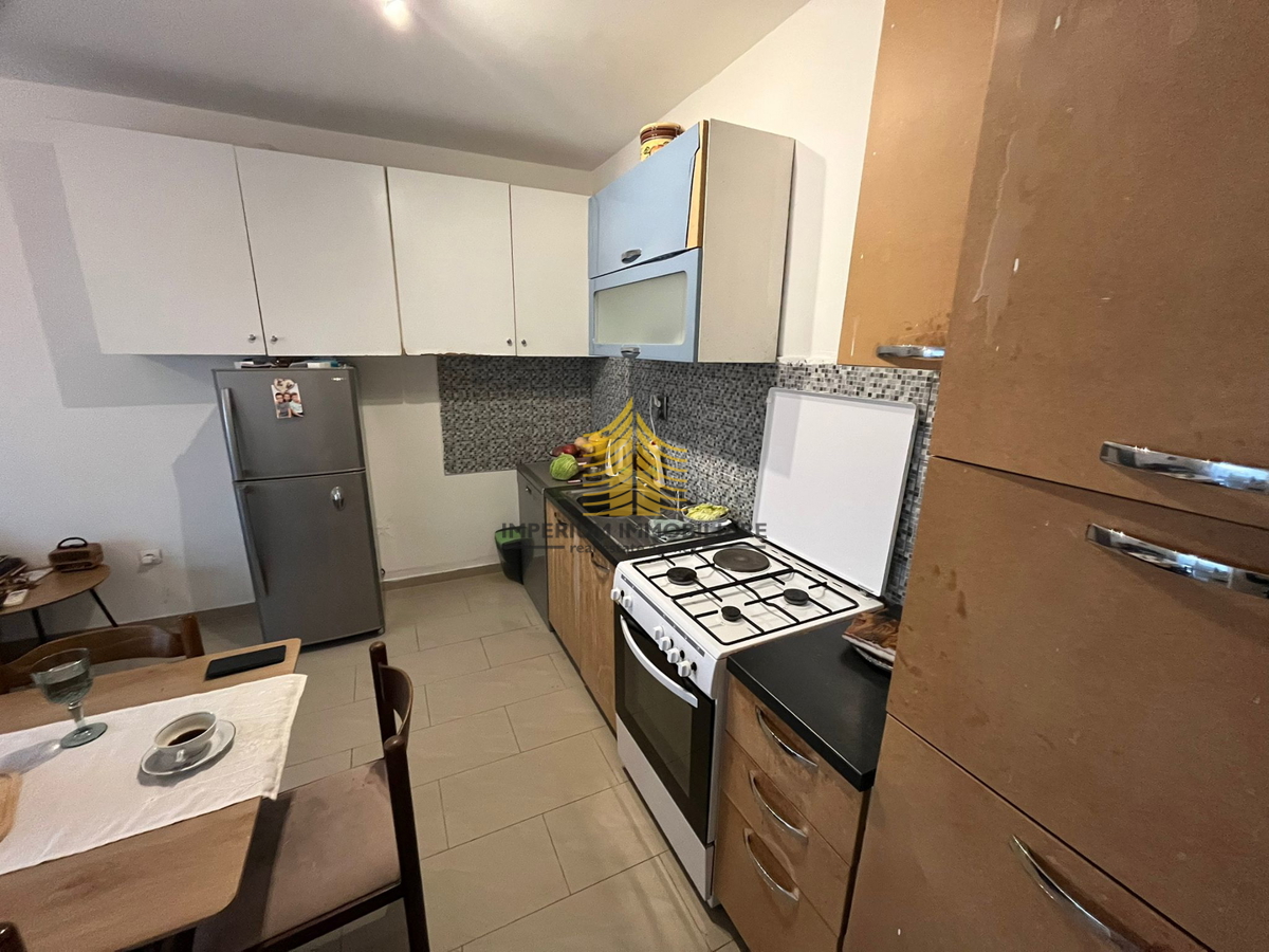 Stan, prodaja, Kaštel Kambelovac, 57 m2, 3,5-prostorsko (3P+DB)