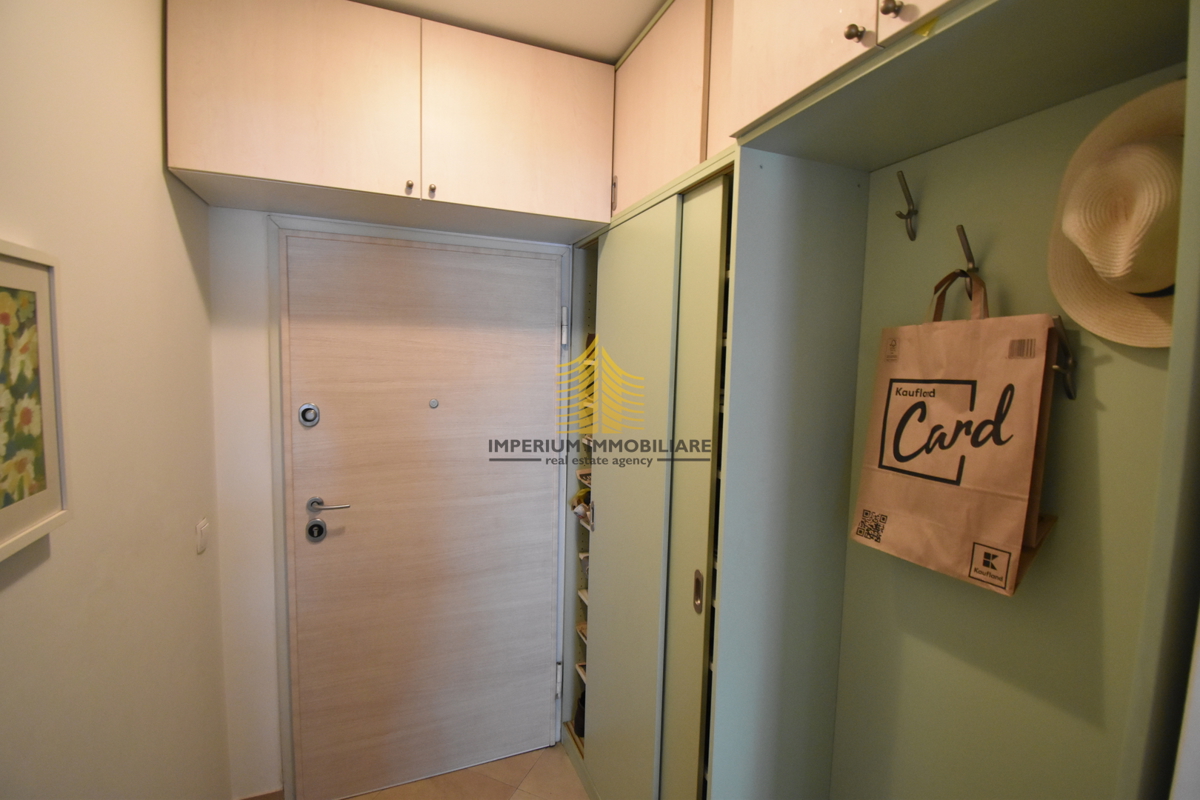 Stan, Prodaja, Novi Zagreb - Vzhod, Središče, 70 m2, 3-prostorski