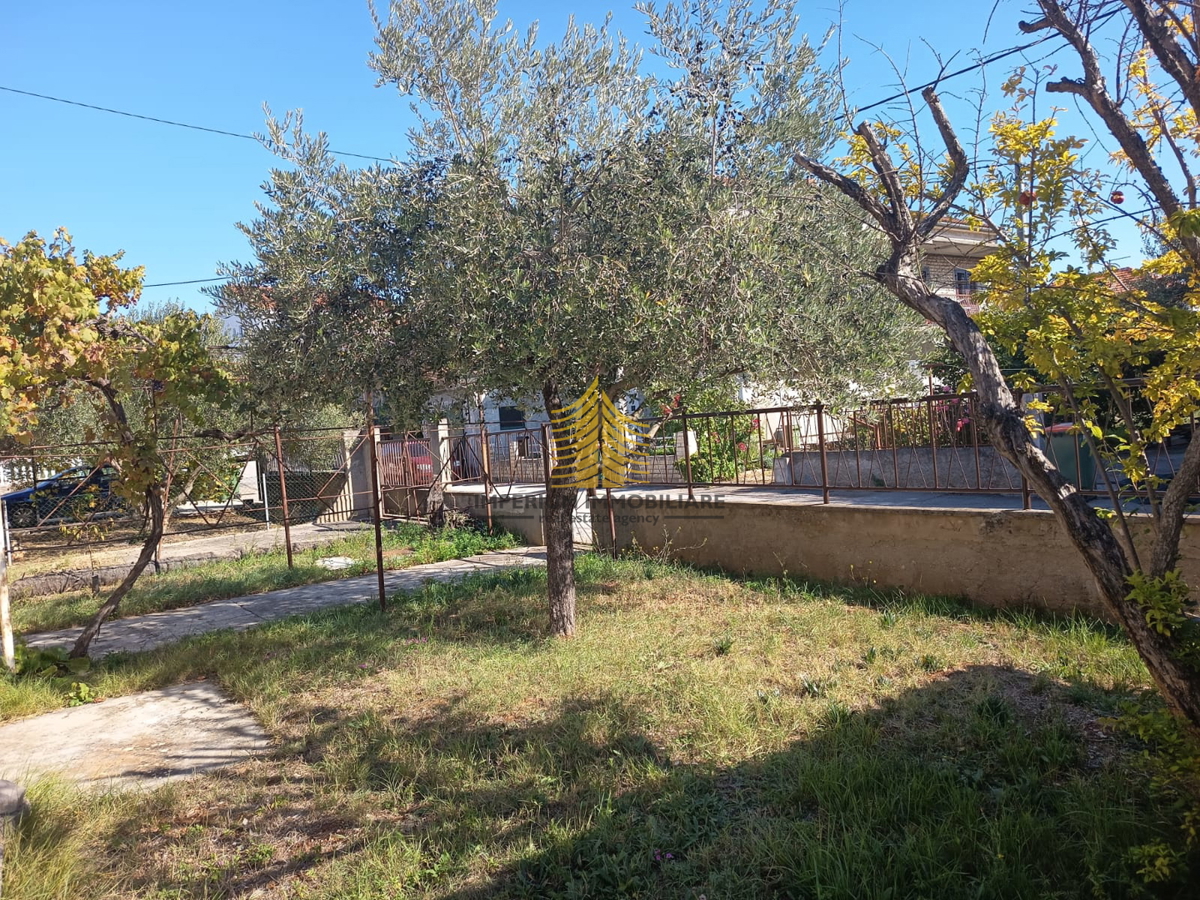Hiša, Prodaja, Zadar, Jazine, 100 m2, Samostojna