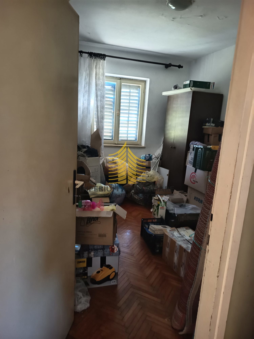 Hiša, Prodaja, Zadar, Jazine, 100 m2, Samostojna