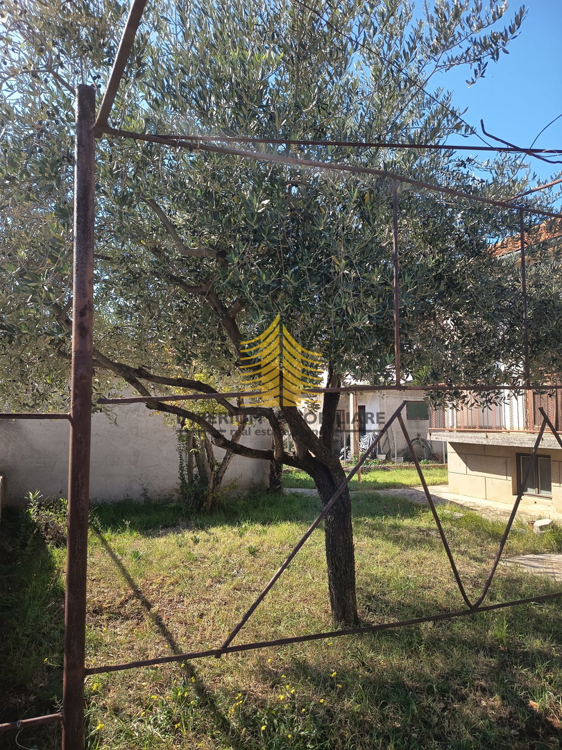 Hiša, Prodaja, Zadar, Jazine, 100 m2, Samostojna