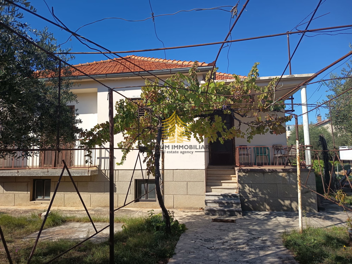Hiša, Prodaja, Zadar, Jazine, 100 m2, Samostojna