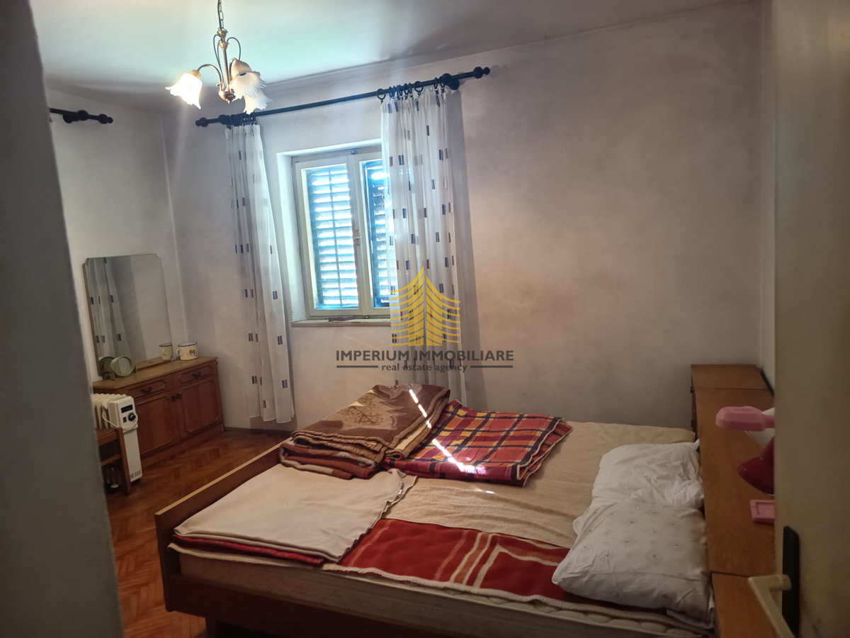 Hiša, Prodaja, Zadar, Jazine, 100 m2, Samostojna