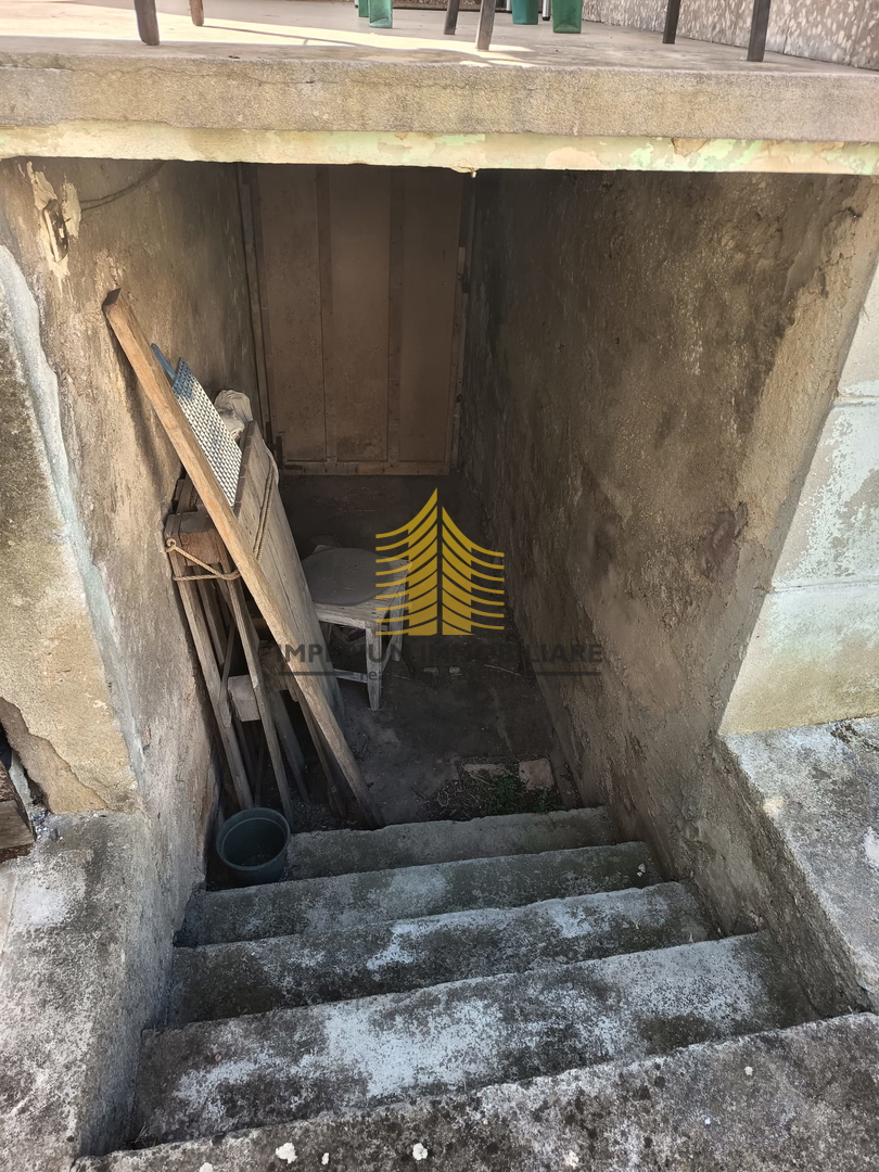 Hiša, Prodaja, Zadar, Jazine, 100 m2, Samostojna