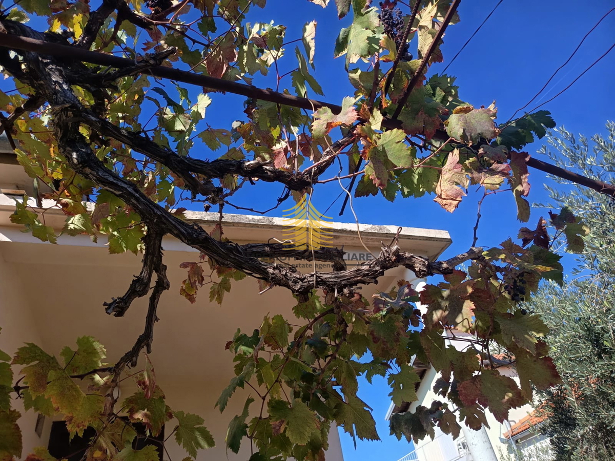 Hiša, Prodaja, Zadar, Jazine, 100 m2, Samostojna