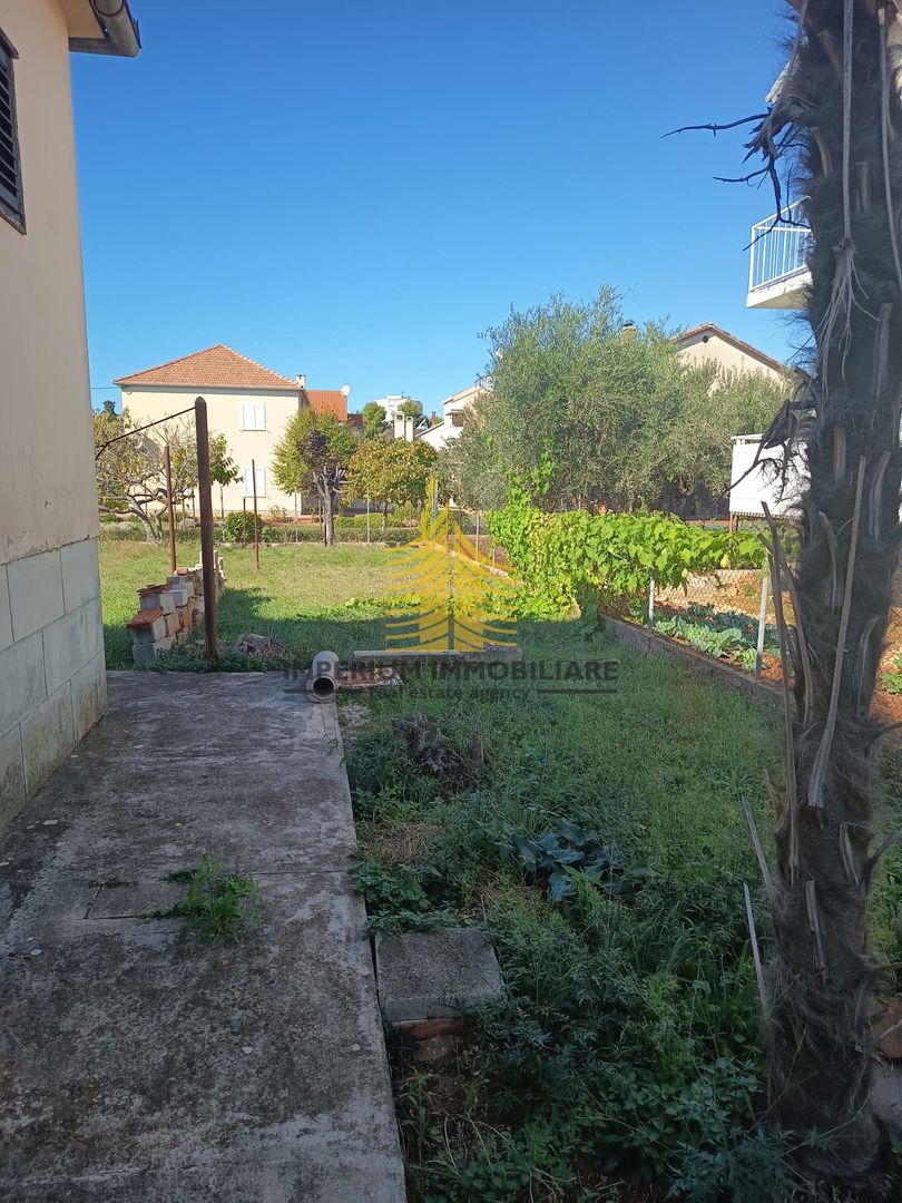 Hiša, Prodaja, Zadar, Jazine, 100 m2, Samostojna