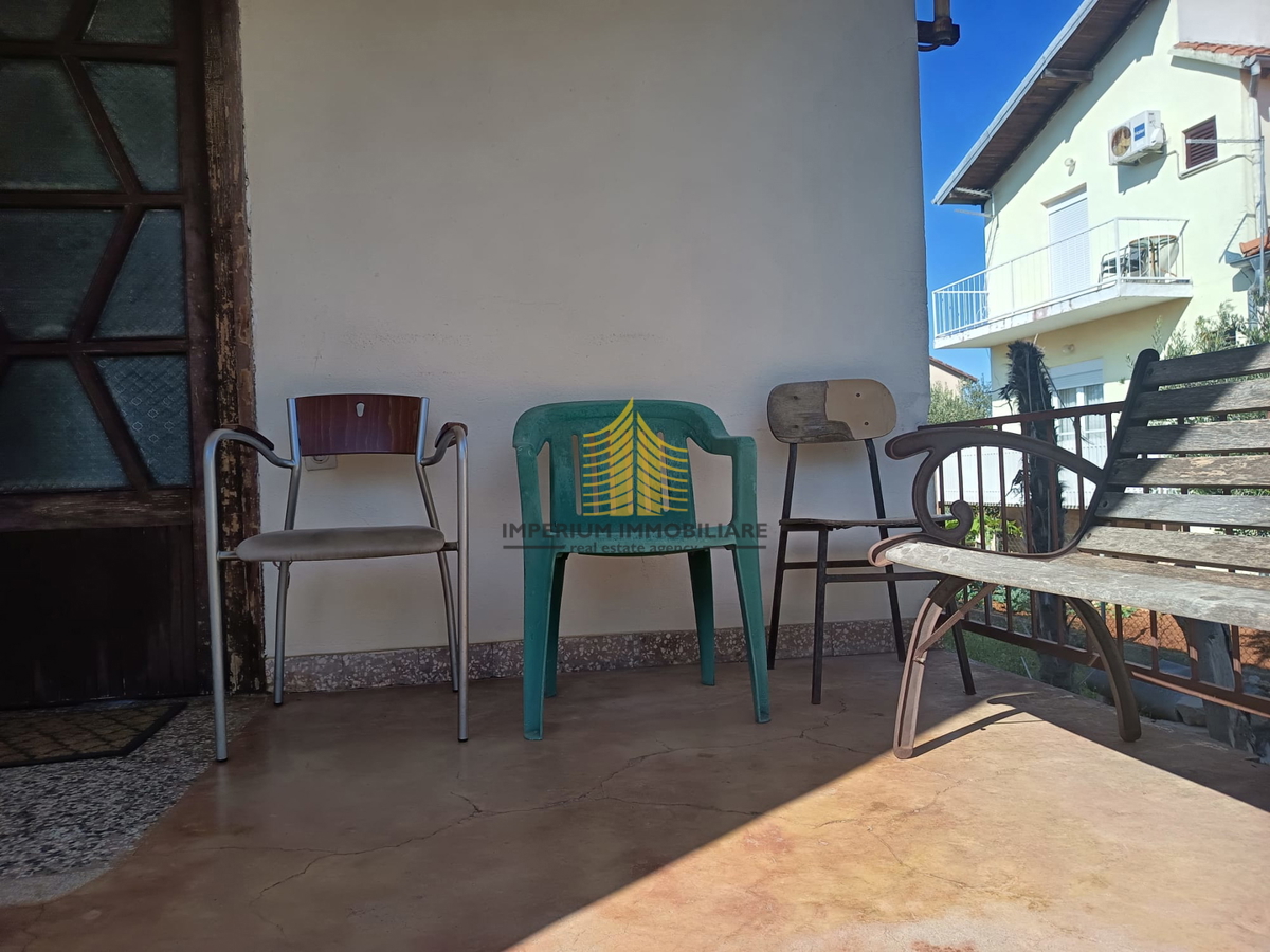 Hiša, Prodaja, Zadar, Jazine, 100 m2, Samostojna