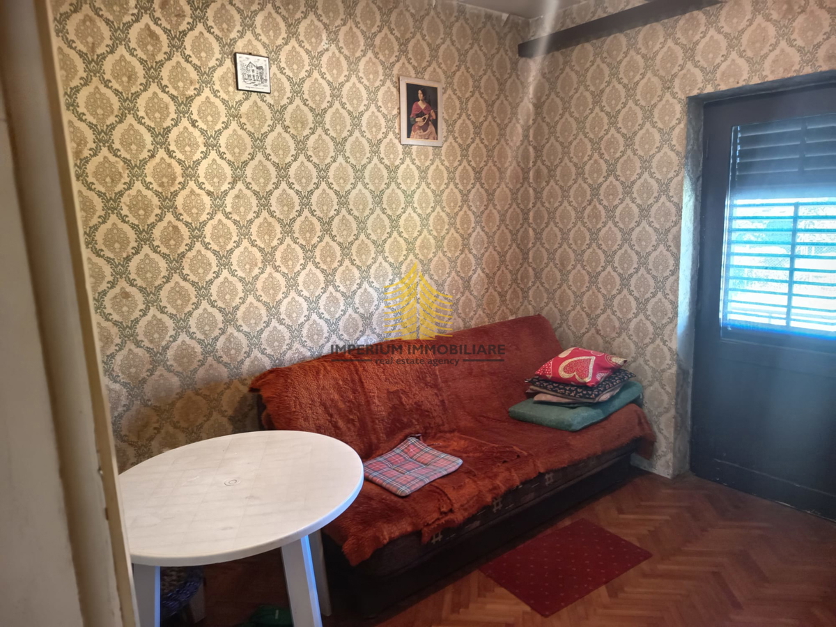 Hiša, Prodaja, Zadar, Jazine, 100 m2, Samostojna