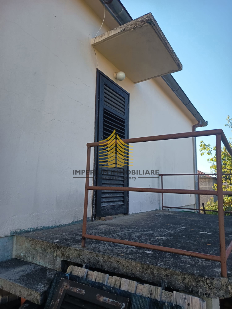 Hiša, Prodaja, Zadar, Jazine, 100 m2, Samostojna