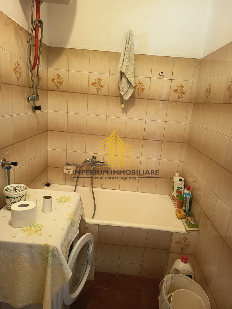 Hiša, Prodaja, Zadar, Jazine, 100 m2, Samostojna