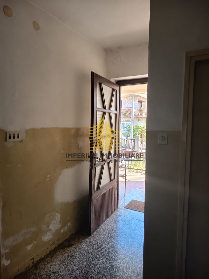 Hiša, Prodaja, Zadar, Jazine, 100 m2, Samostojna