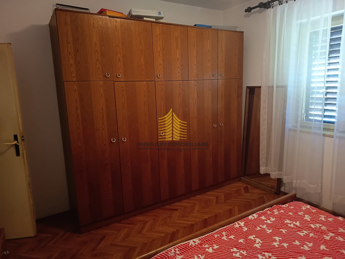 Hiša, Prodaja, Zadar, Jazine, 100 m2, Samostojna