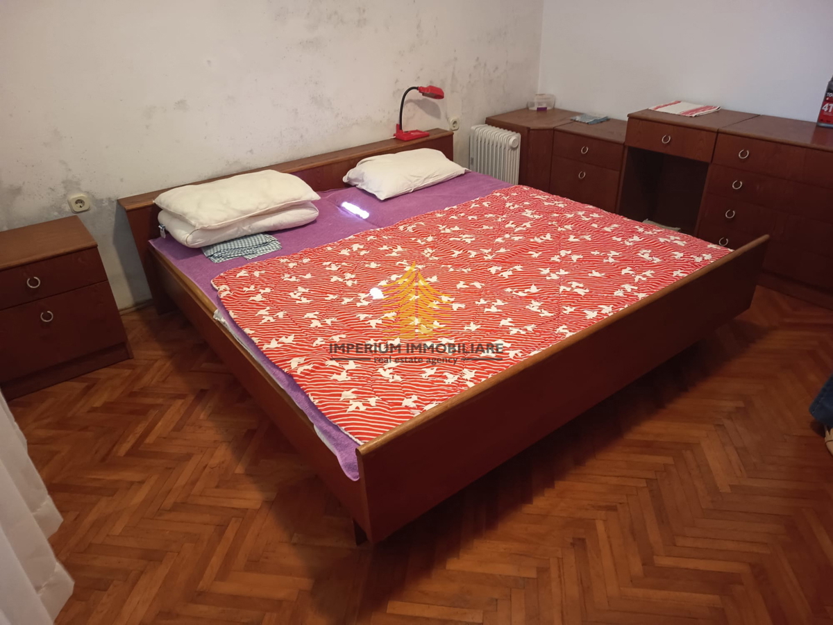 Hiša, Prodaja, Zadar, Jazine, 100 m2, Samostojna