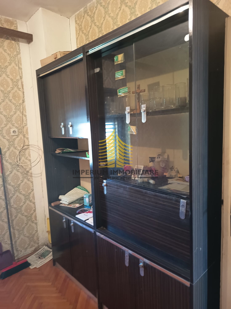 Hiša, Prodaja, Zadar, Jazine, 100 m2, Samostojna