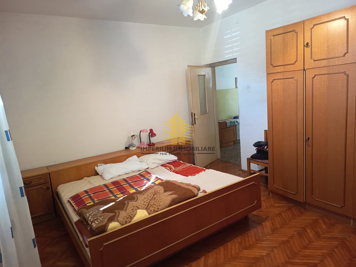 Hiša, Prodaja, Zadar, Jazine, 100 m2, Samostojna