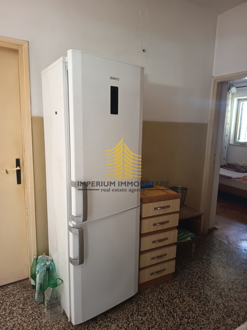 Hiša, Prodaja, Zadar, Jazine, 100 m2, Samostojna