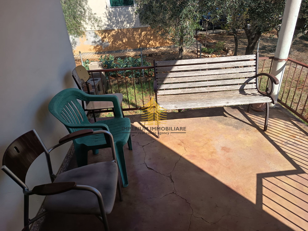 Hiša, Prodaja, Zadar, Jazine, 100 m2, Samostojna