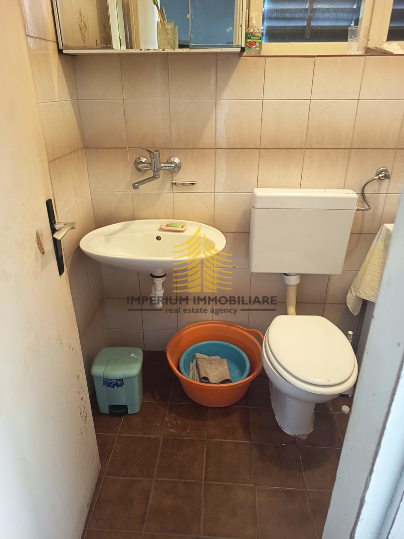 Hiša, Prodaja, Zadar, Jazine, 100 m2, Samostojna