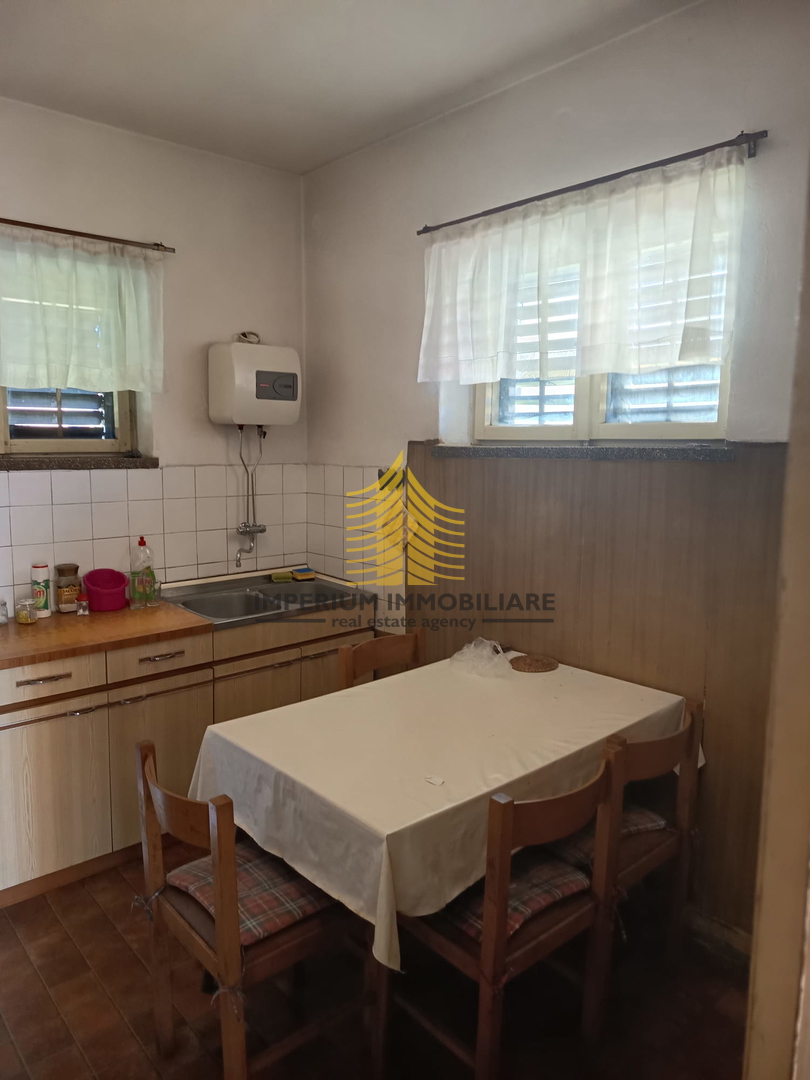 Hiša, Prodaja, Zadar, Jazine, 100 m2, Samostojna