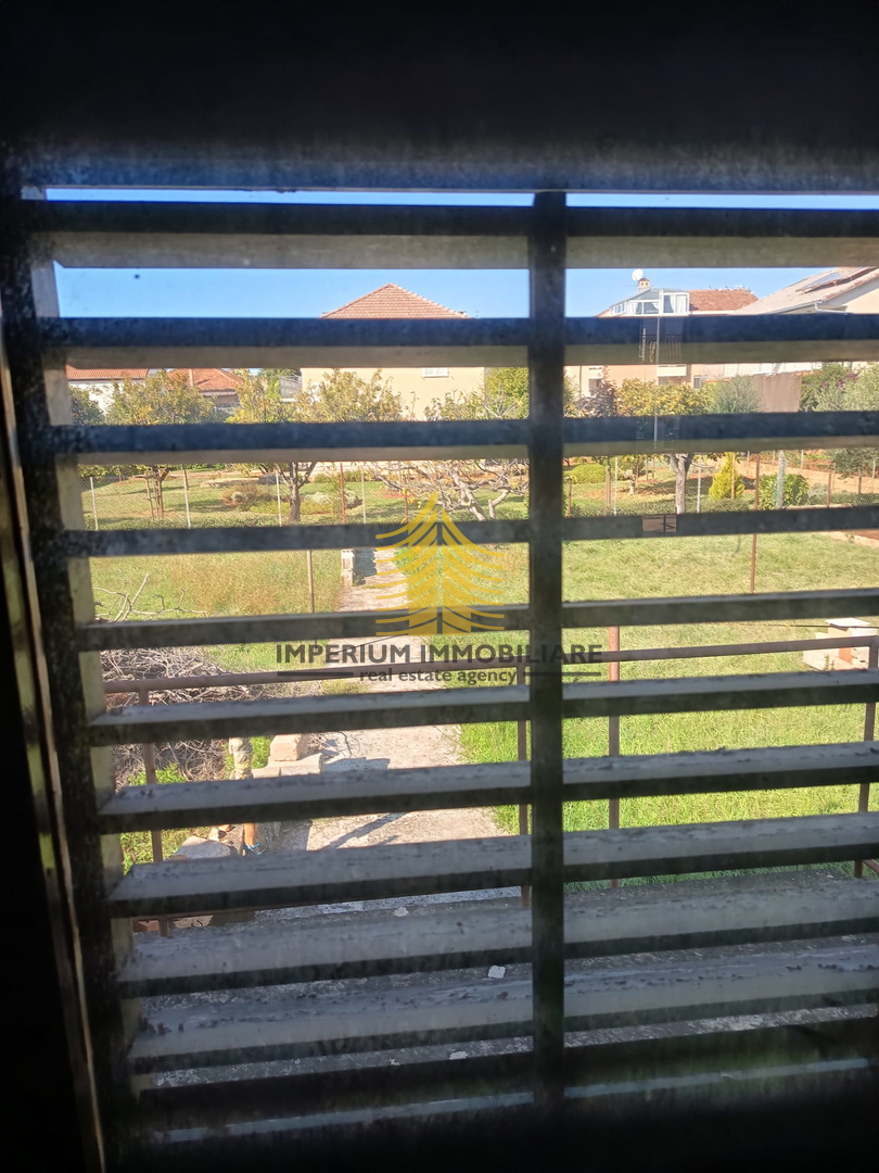 Hiša, Prodaja, Zadar, Jazine, 100 m2, Samostojna