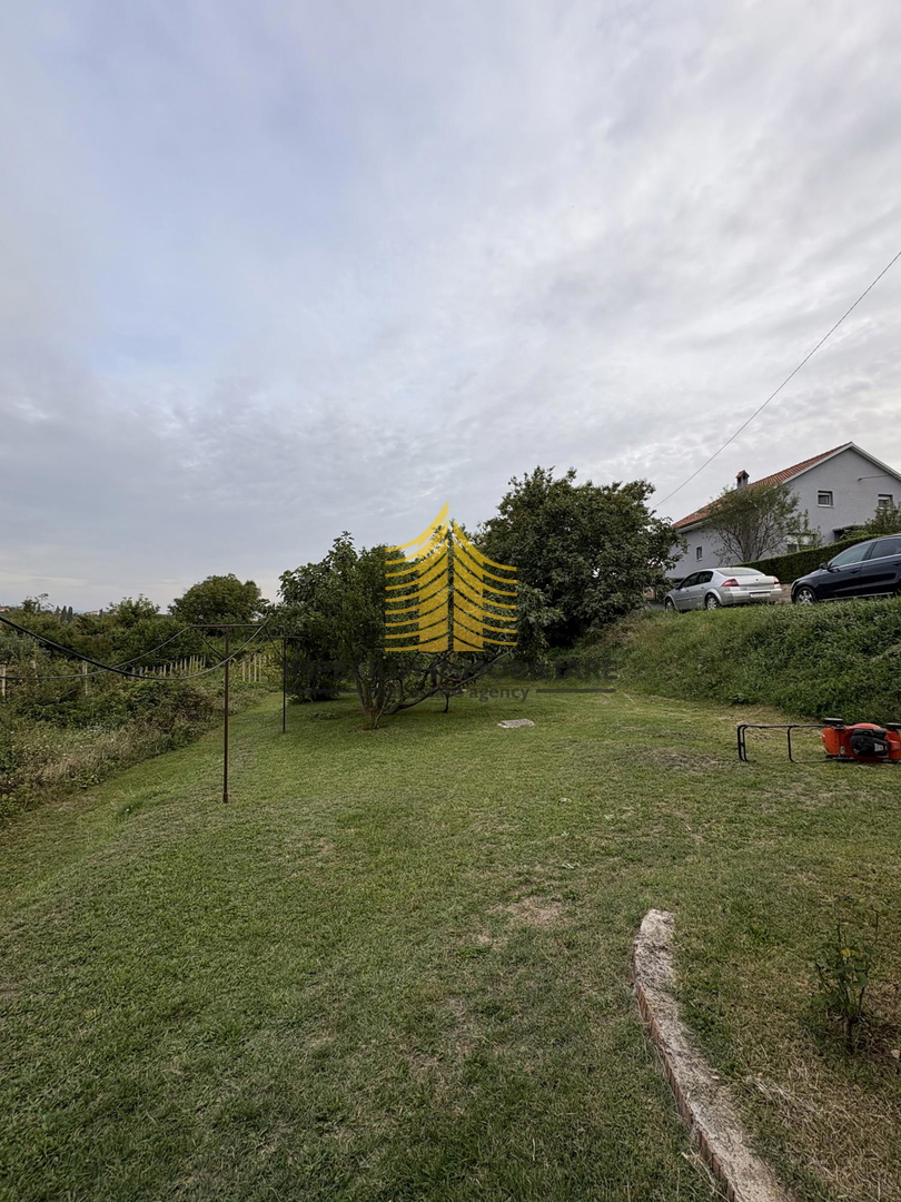 Hiša, Prodaja, Sinj, Glavice, 83 m2, Samostojna