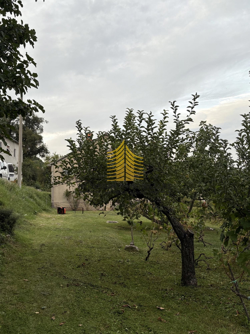 Hiša, Prodaja, Sinj, Glavice, 83 m2, Samostojna