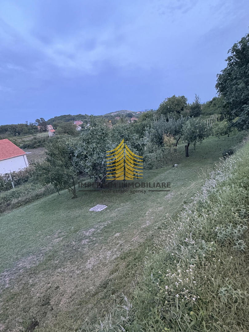 Hiša, Prodaja, Sinj, Glavice, 83 m2, Samostojna