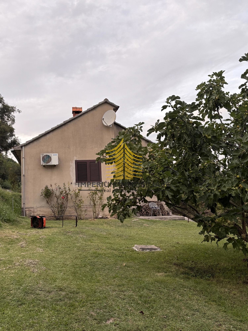 Hiša, Prodaja, Sinj, Glavice, 83 m2, Samostojna