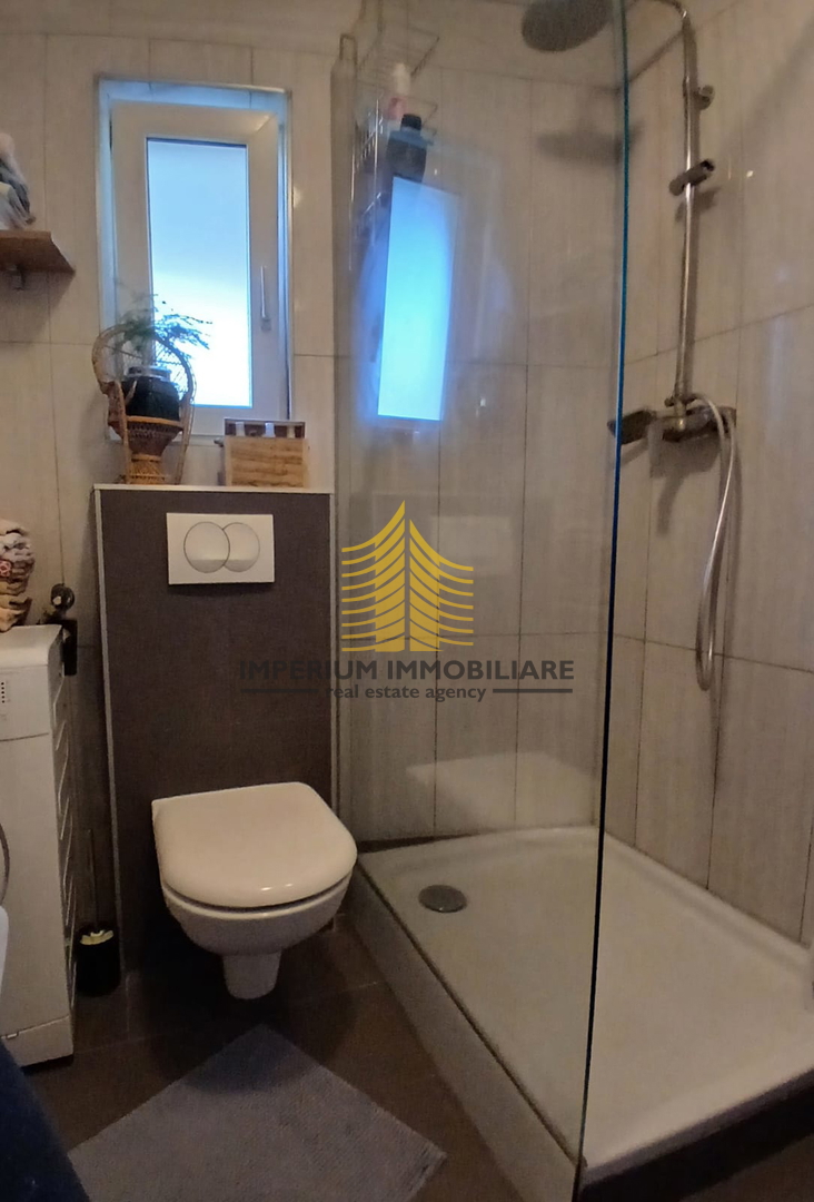 Stan, prodaja, Zadar, Diklo, 56,2 m2, 1,5-prostorsko (1P+DB)