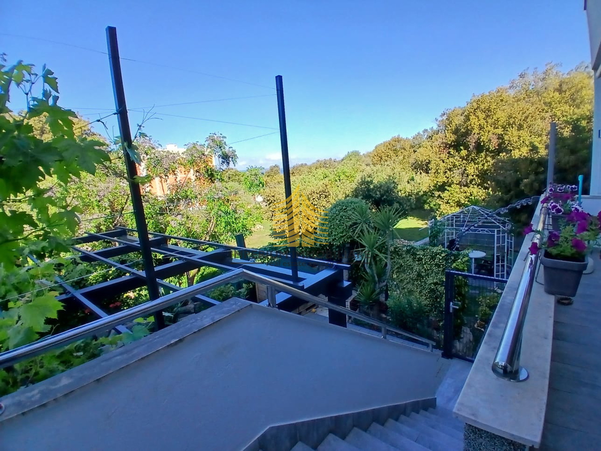 Stan, prodaja, Zadar, Diklo, 56,2 m2, 1,5-prostorsko (1P+DB)