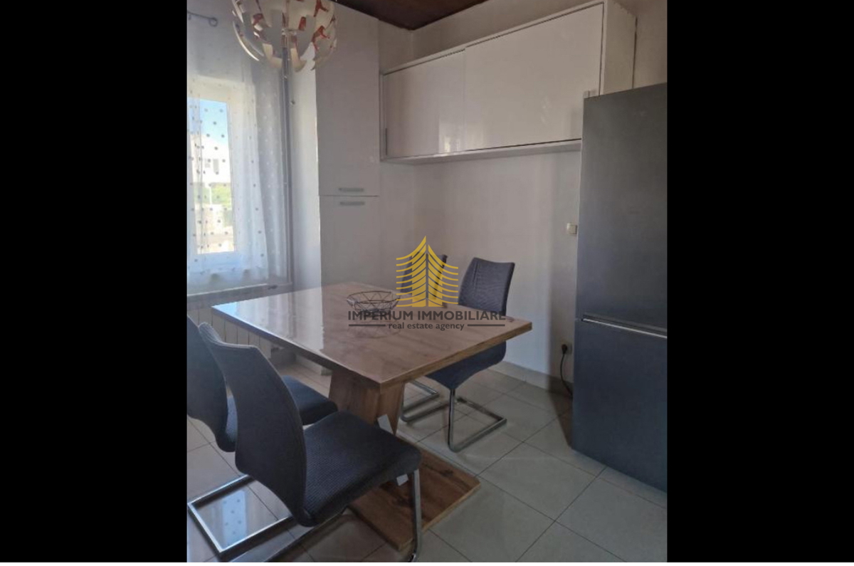 Stan, prodaja, Postira, 83 m2, 3-prostorski