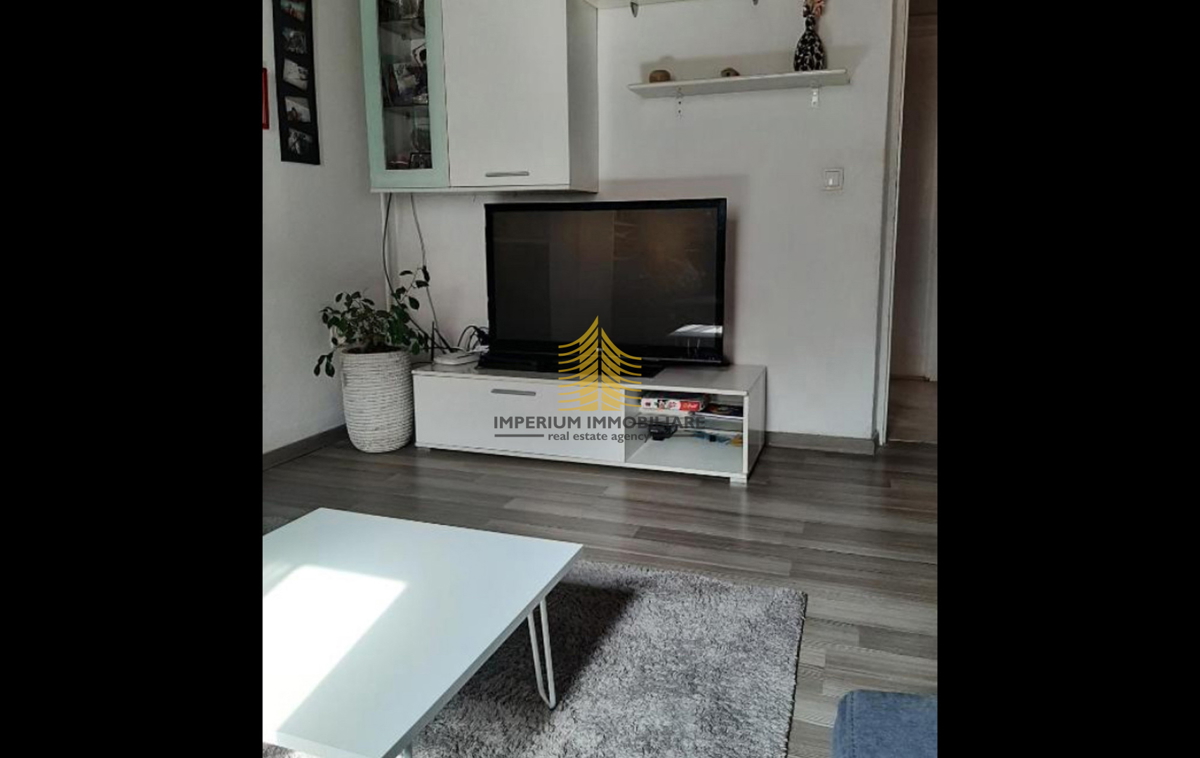 Stan, prodaja, Postira, 83 m2, 3-prostorski