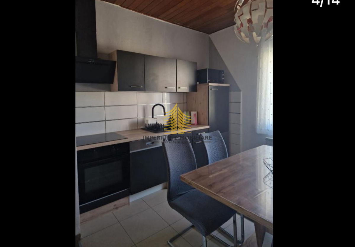 Stan, prodaja, Postira, 83 m2, 3-prostorski