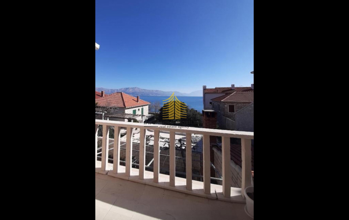 Stan, prodaja, Postira, 83 m2, 3-prostorski