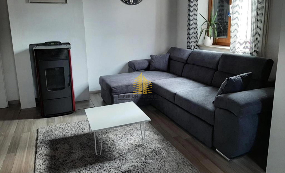 Stan, prodaja, Postira, 83 m2, 3-prostorski