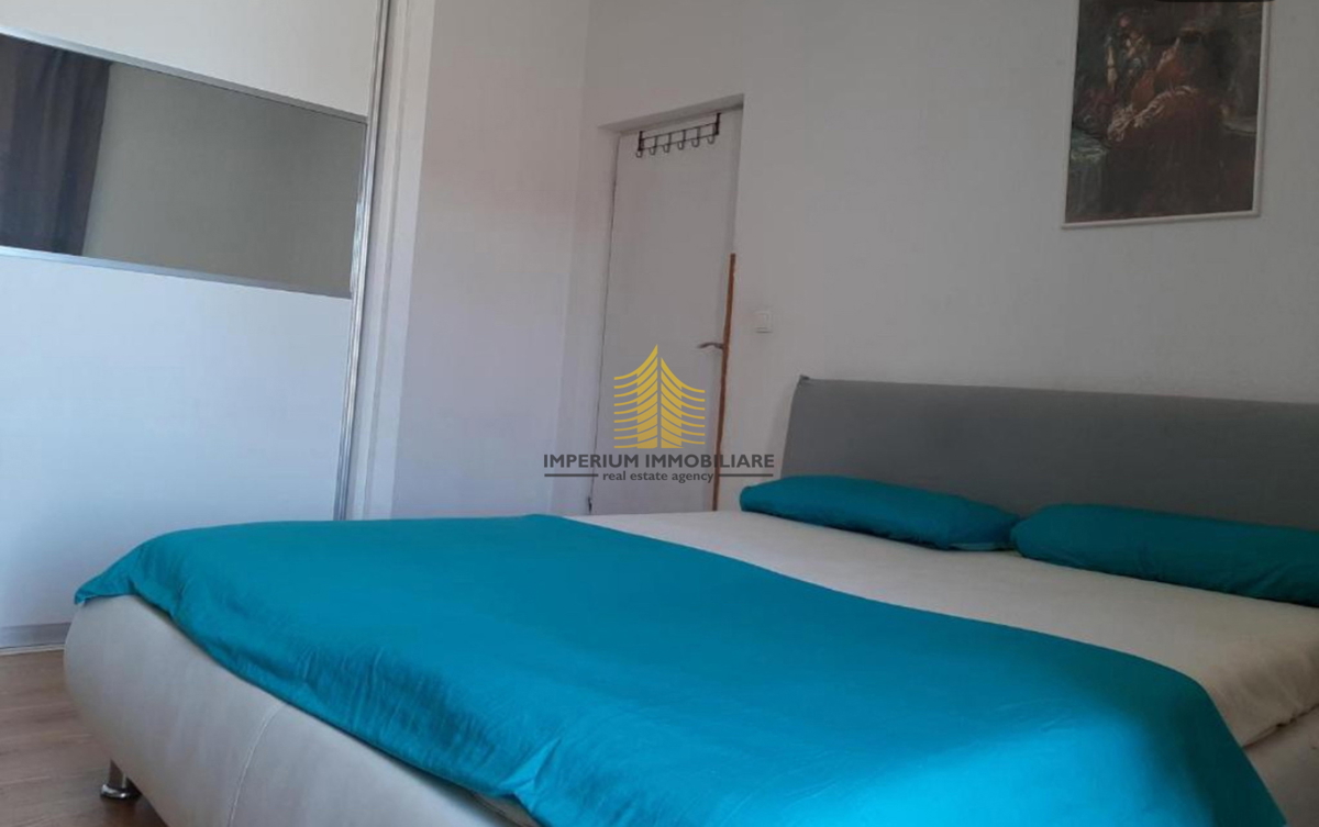 Stan, prodaja, Postira, 83 m2, 3-prostorski