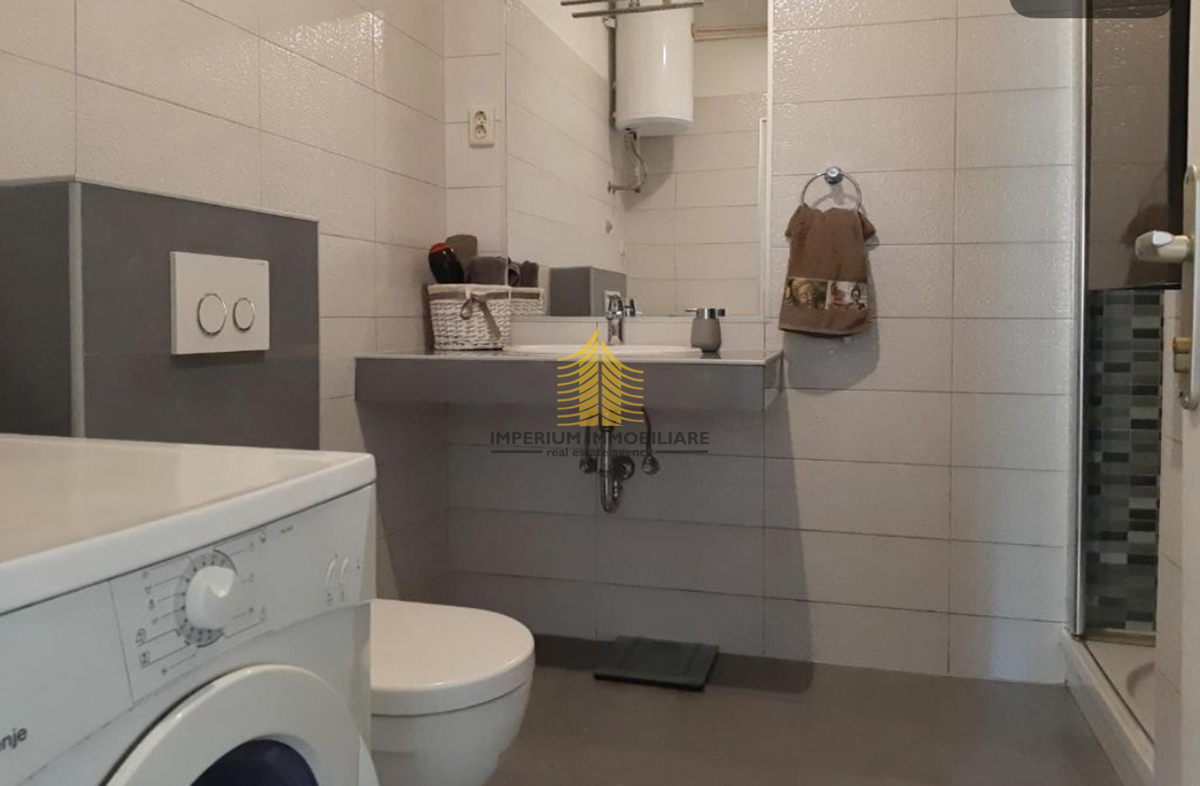 Stan, prodaja, Postira, 83 m2, 3-prostorski