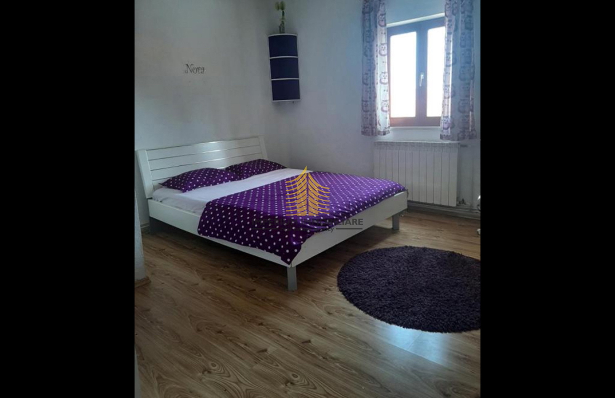 Stan, prodaja, Postira, 83 m2, 3-prostorski