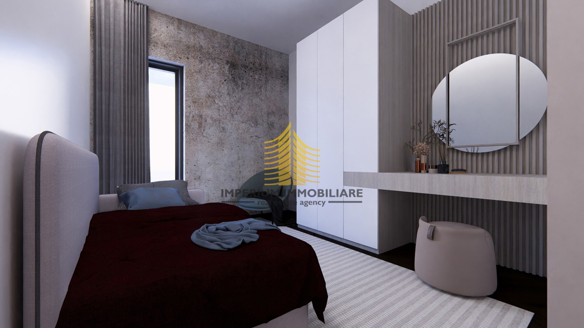 Stan, prodaja, Zadar in okolica, Petrčane, 129,93 m2, 5+ prostorov